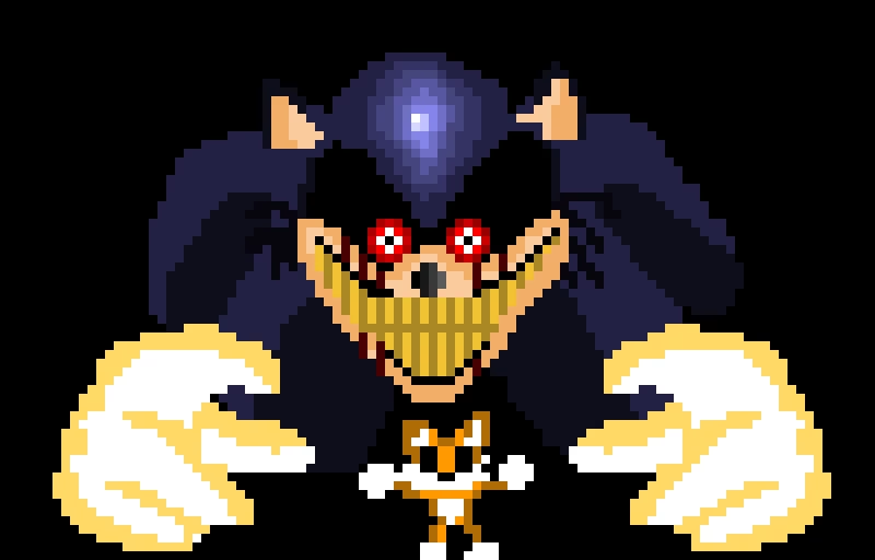 lord x puppeteering alan