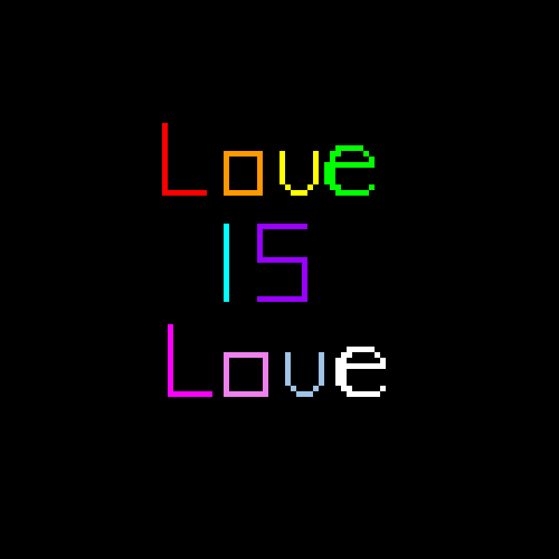 love-is-love