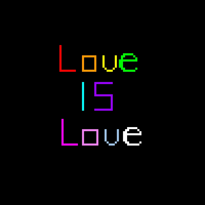 love-is-love