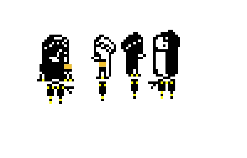 luna-over-world-idle-sprites