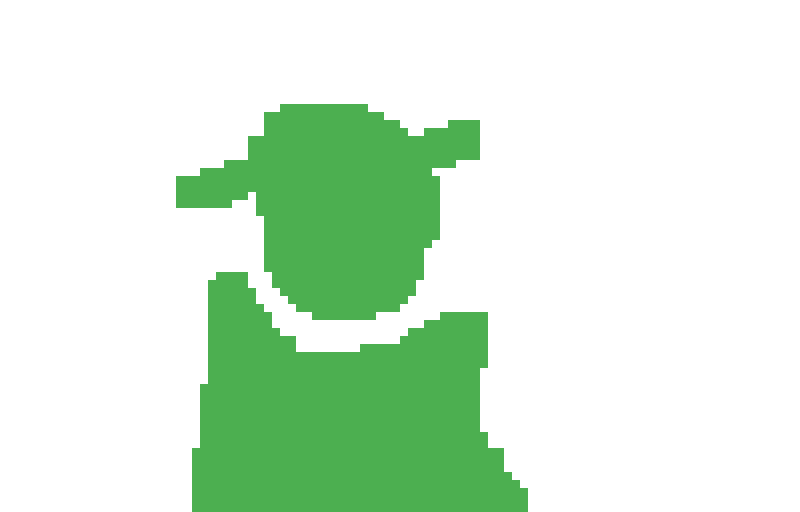 Make the best art, (of marly and marley,) if you draw marley perfect, i will drop marlys full story.