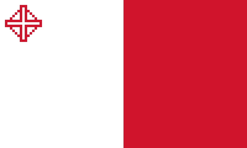 malta