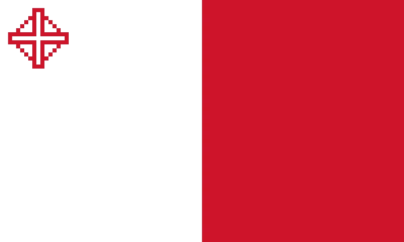 malta