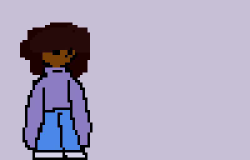 me!! (credits go to @halboper231)