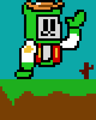 me gorilla tag,finny