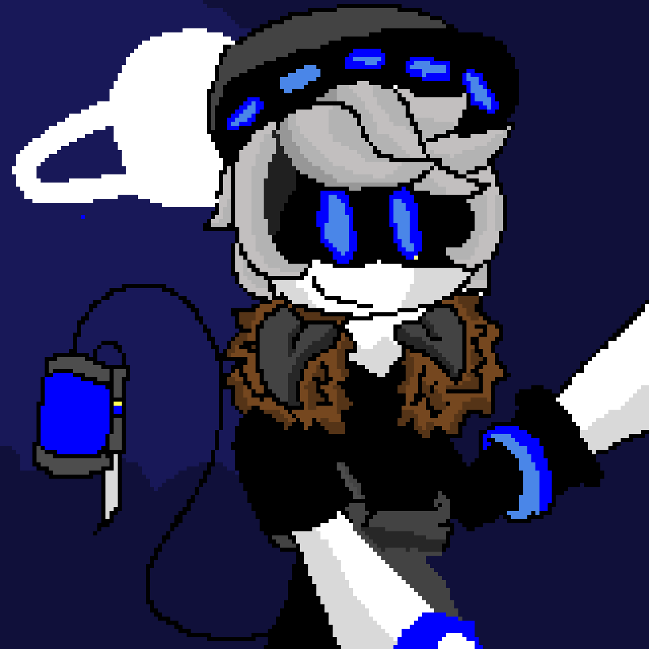 me-if-i-was-a-murder-drone