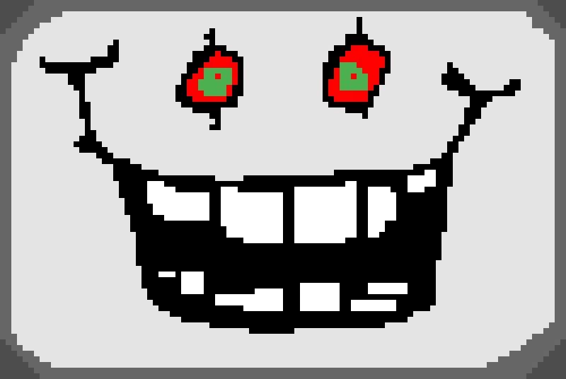 Me when I get a pop quiz