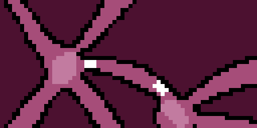 my brain (of 2 cells) frying whenever I see anything slightly complicated