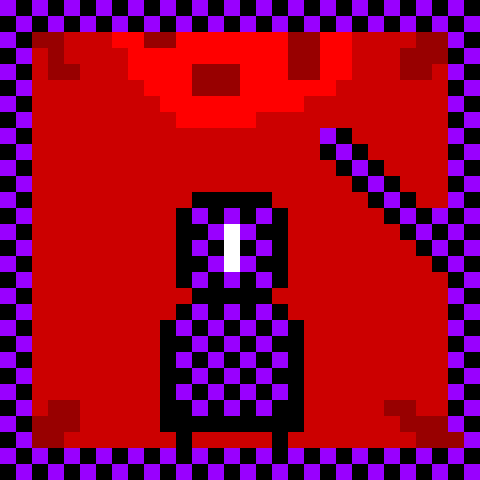 my-dreamcatcher-character-err0r-if-you-want-info-on-him-ask-me