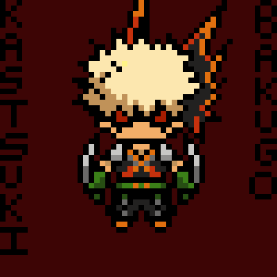 MY NEW profile pic XD