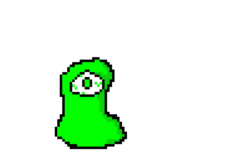 my-slime-being-abused