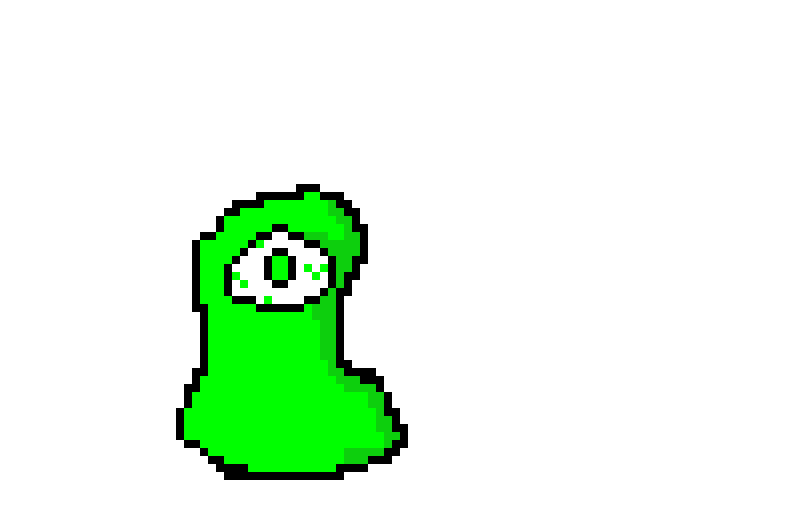 my-slime-being-abused