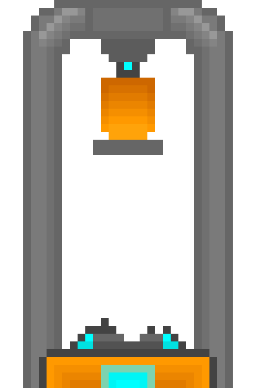 my worker forgot to start the machine and exploded the bomb hes fired challenge 