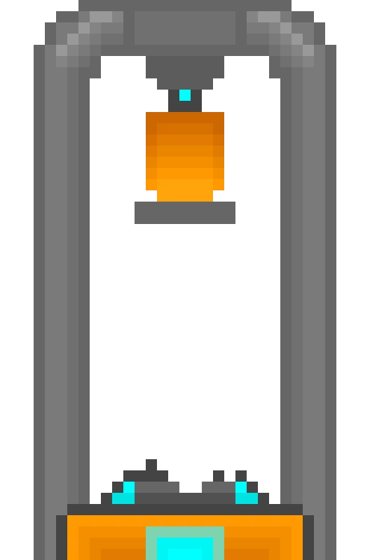 my worker forgot to start the machine and exploded the bomb hes fired challenge 