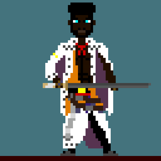 nagoriyuki-guilty-gear