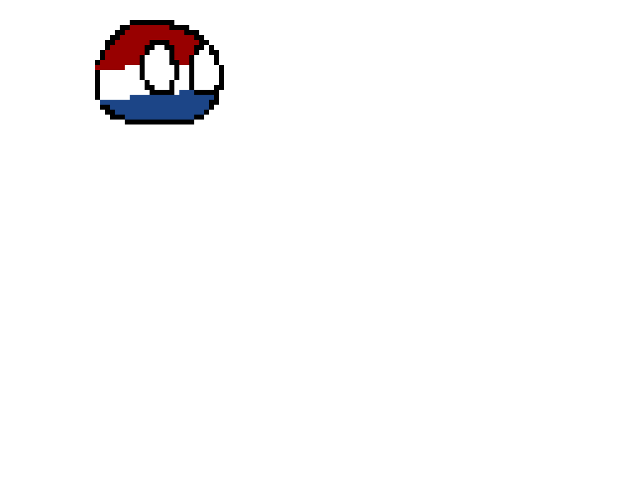 netherlands-countryball-no-2