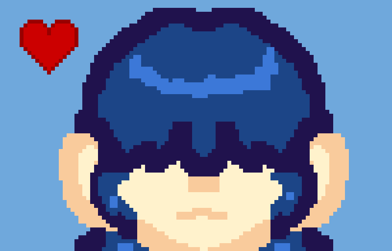 noodle from gorillaz