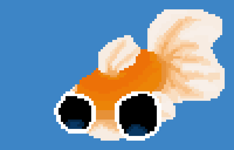 not-a-thought-between-those-eyes