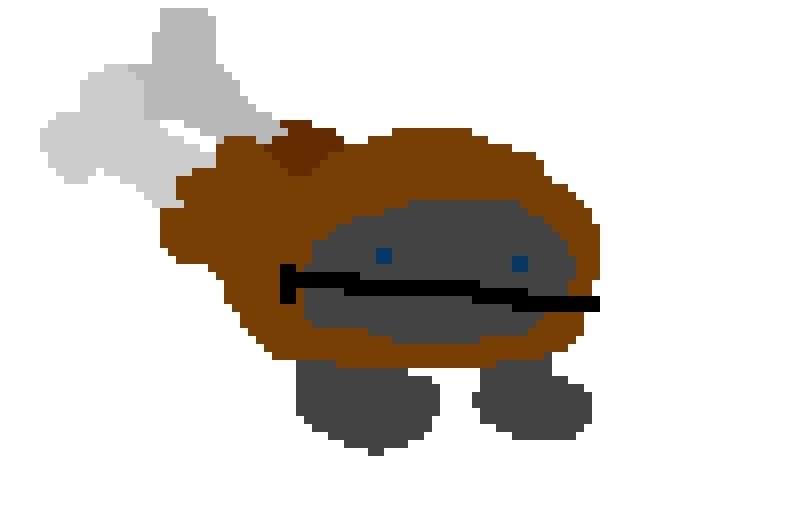 november-profile-pic