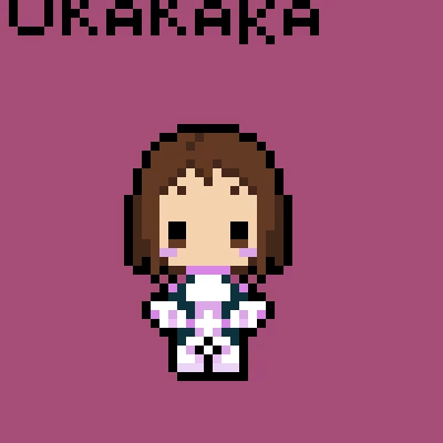 ochako-uraraka-xd