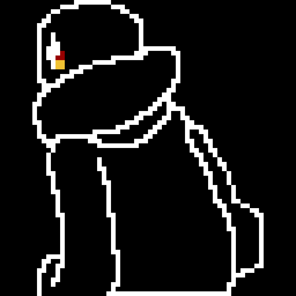 ok-i-rsquo-m-not-officially-back-but-let-rsquo-s-talk-about-the-shayy-situation