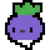 OK, so I think the Homeowners Association is trying to squish me with a tunnel boring machine.