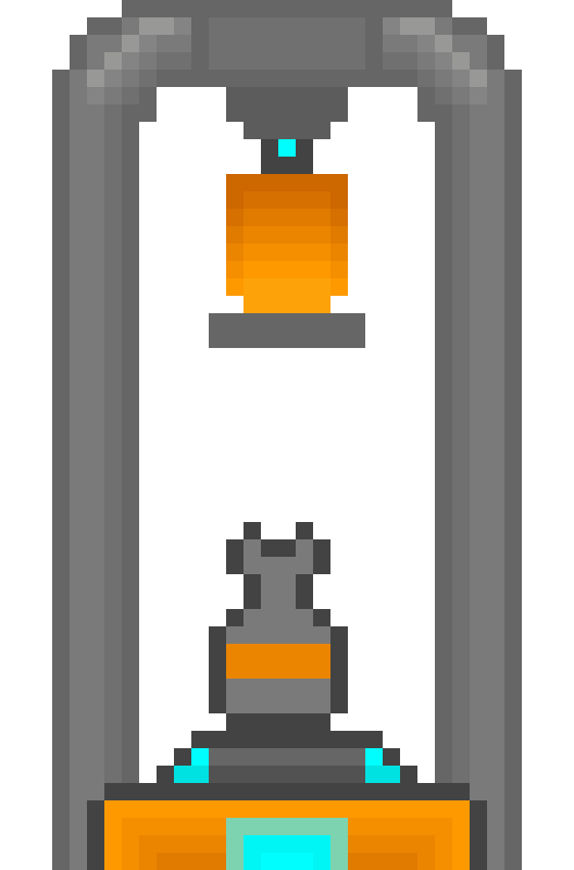 okay this should be the correct speed