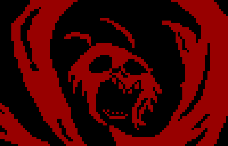 only-real-ones-know-giygas