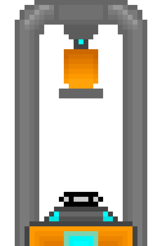 ouchy (challenge by @banna_duck)