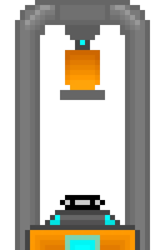 ouchy (challenge by @banna_duck)