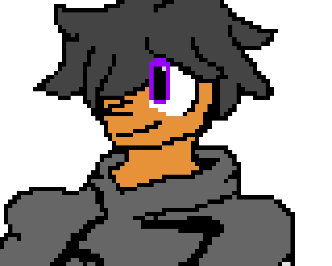 pfp ( creds to oddonesout2234