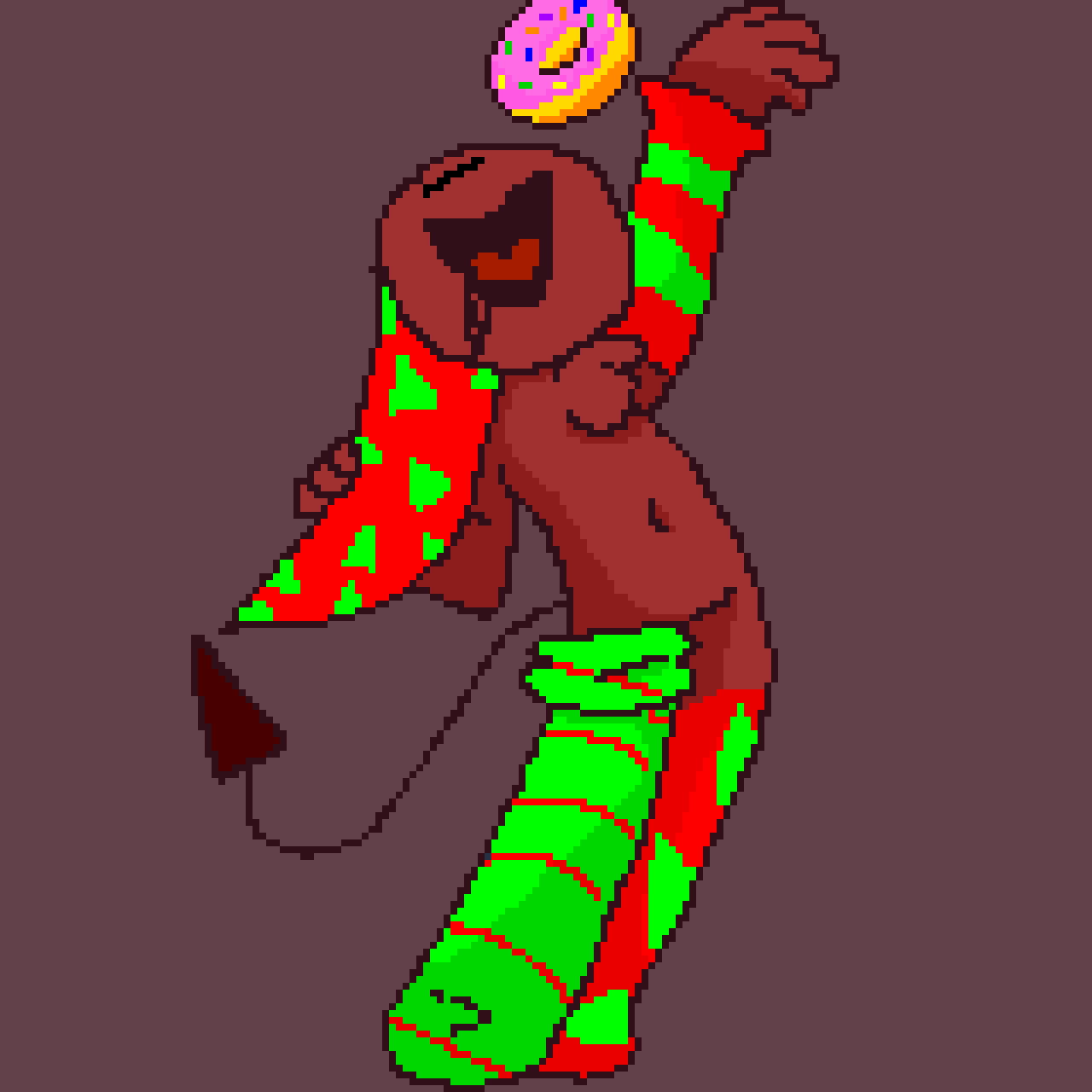 Pfp (ITS TIIIIIIIIIIIIIIIIMMMMMMMMMMMMEEEEEEEEEEEEEEEEEE!!!!!!!!!)