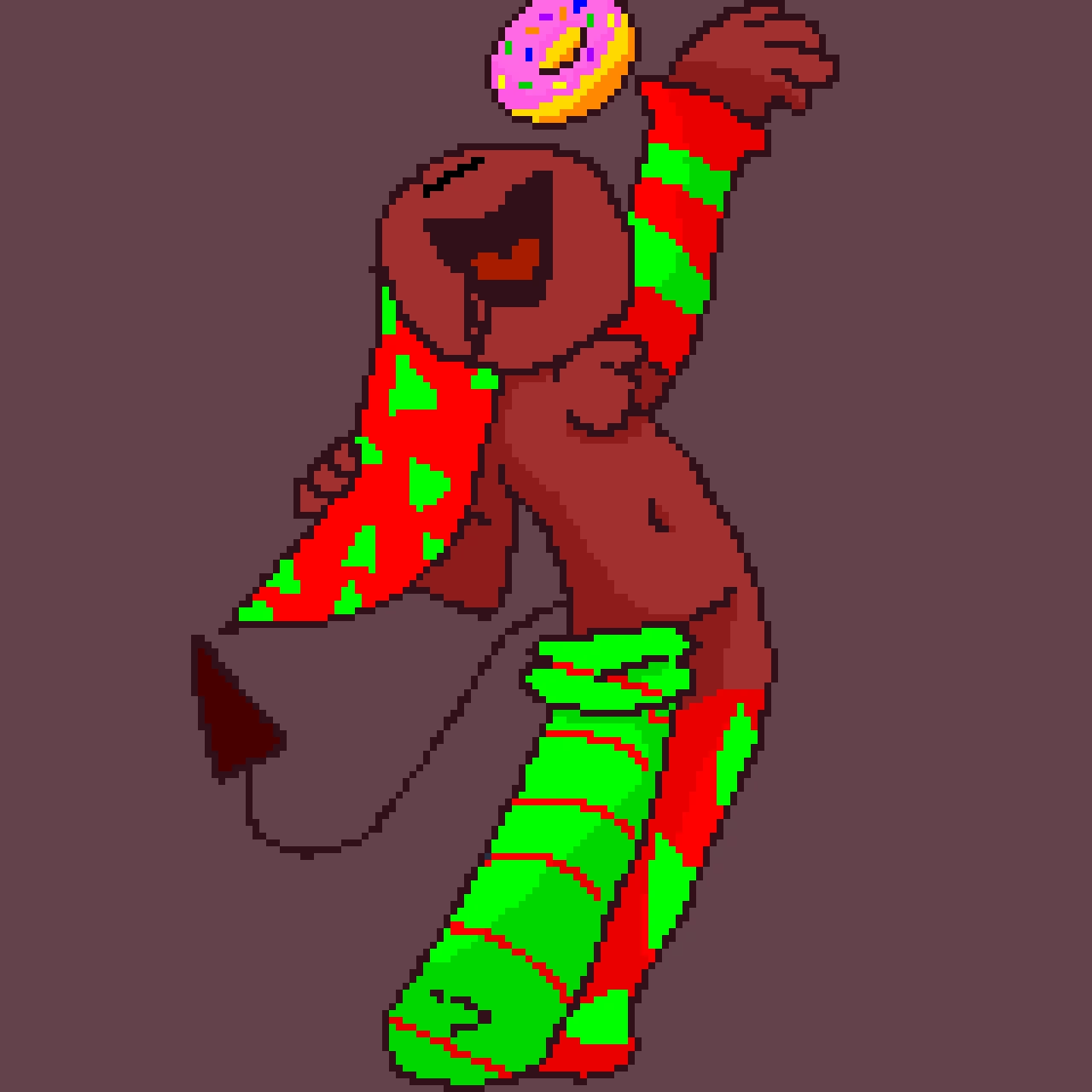 Pfp (ITS TIIIIIIIIIIIIIIIIMMMMMMMMMMMMEEEEEEEEEEEEEEEEEE!!!!!!!!!)