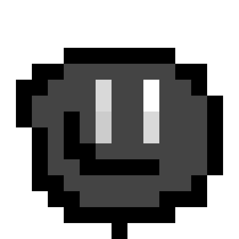 Pfp updated cuz Im still lazy to actually make one