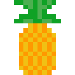 pineapple