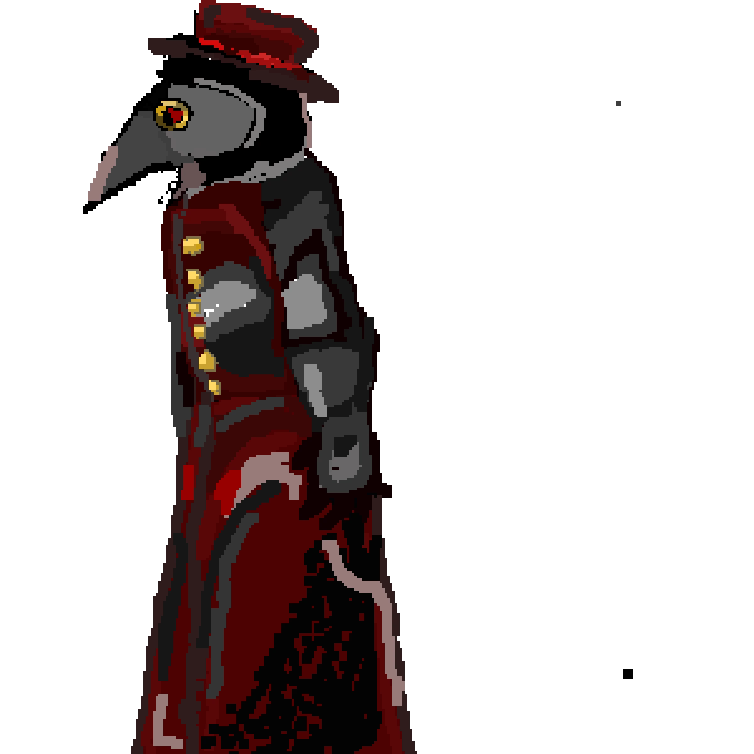plague-doctor-happy-halloween