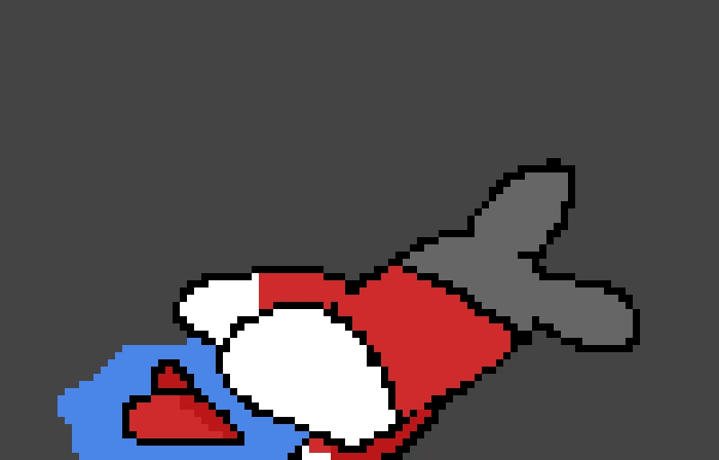 poor poor @fnaf_user3