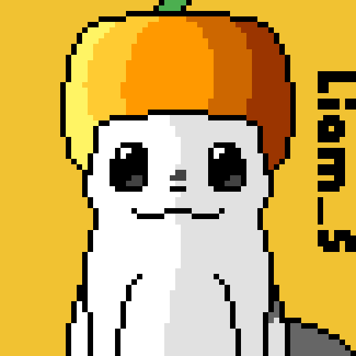 *profile pic* (this is how you wear it yes?)