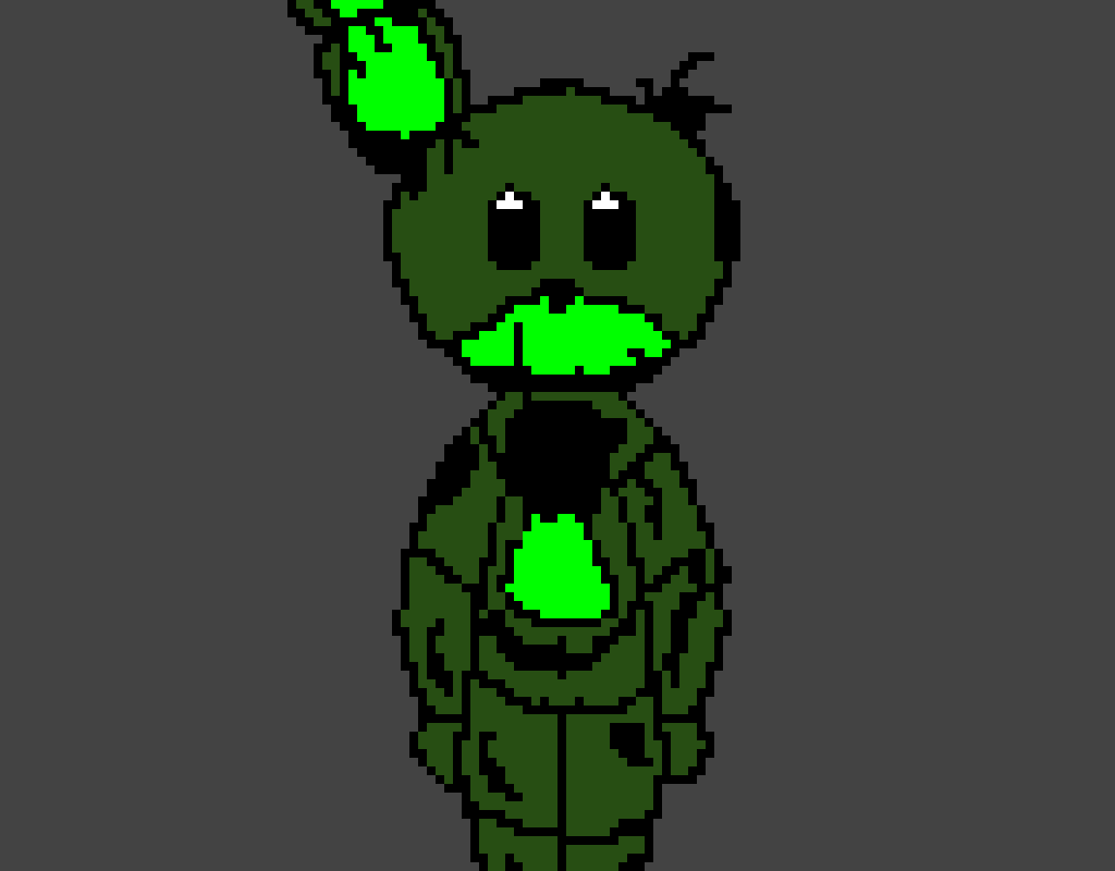 q-a-with-springtrap-credit-to-kattygirl-for-base