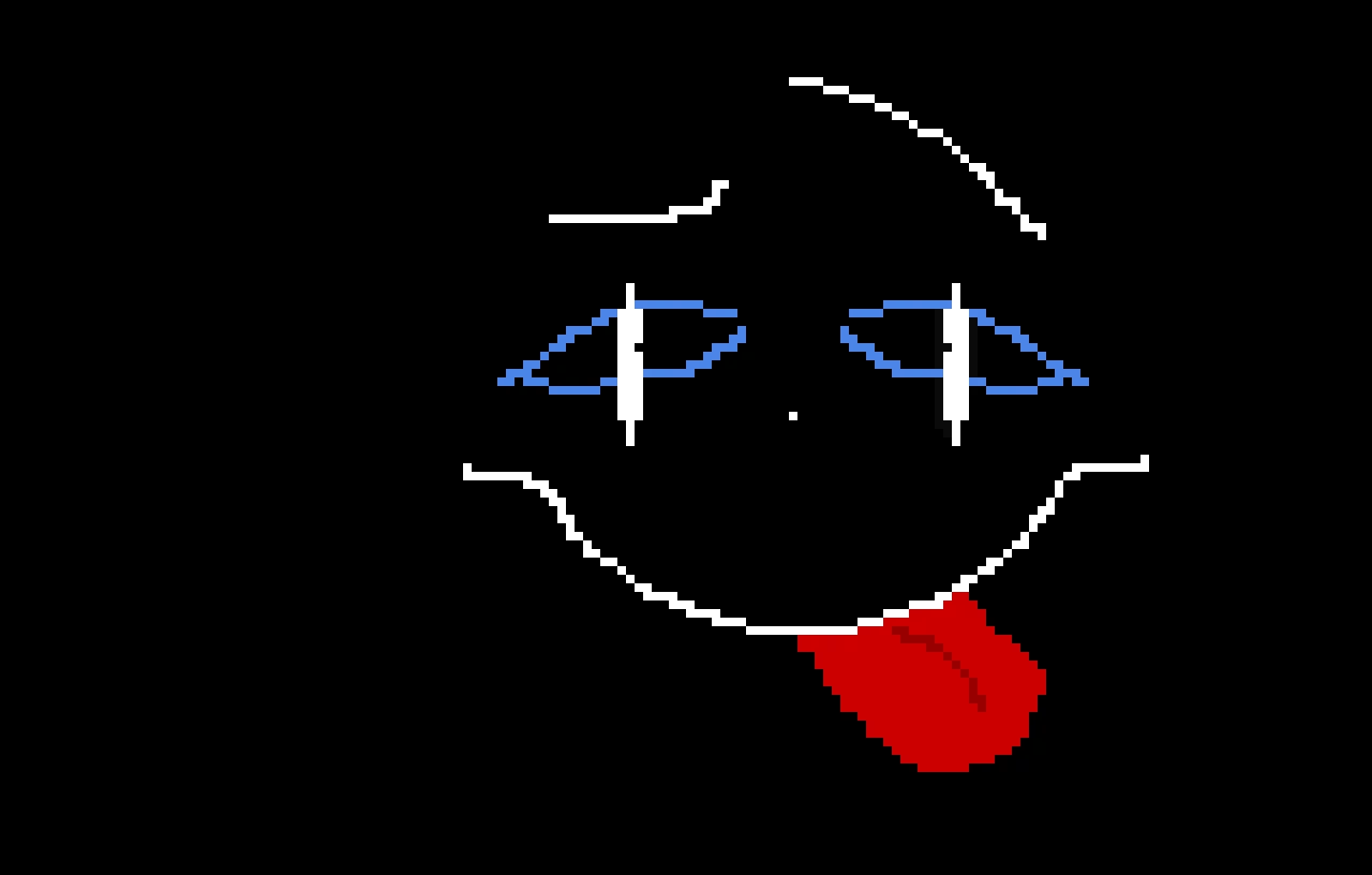 QnA Time!!! (also making a new character soon!!)