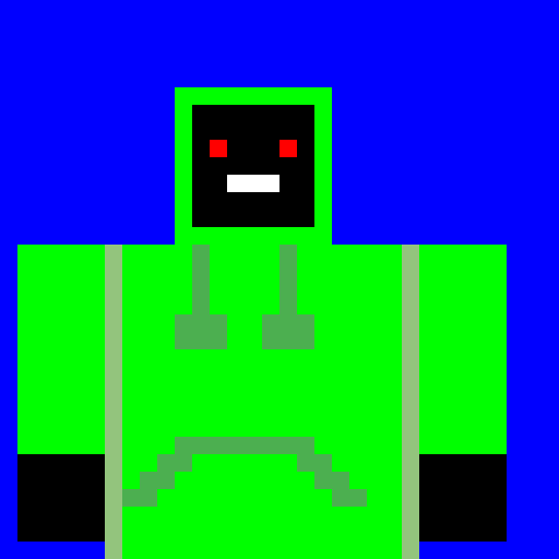 random-minecraft-character-i-made-goal-is-23-likes-and-12-comments