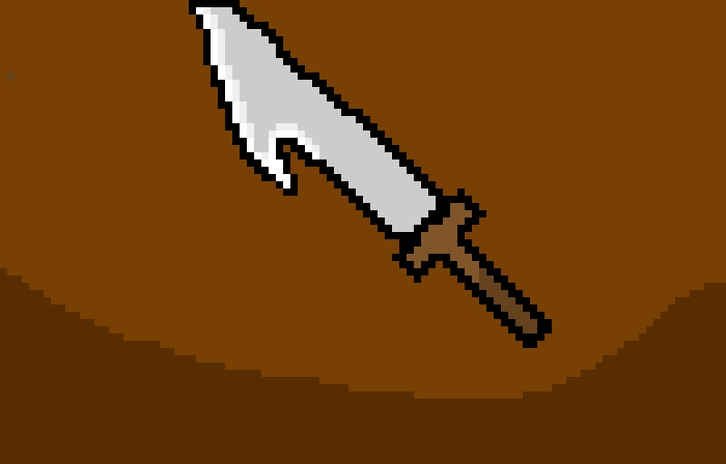 remade-sword-kinda-looks-like-a-fishing-spear-and-a-sword-combined