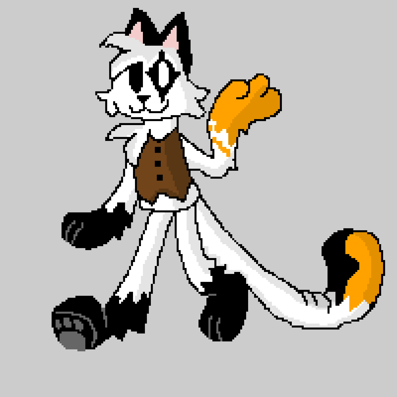 requested by @Marcy_the_pixel_cat/1 (sry this took so long)