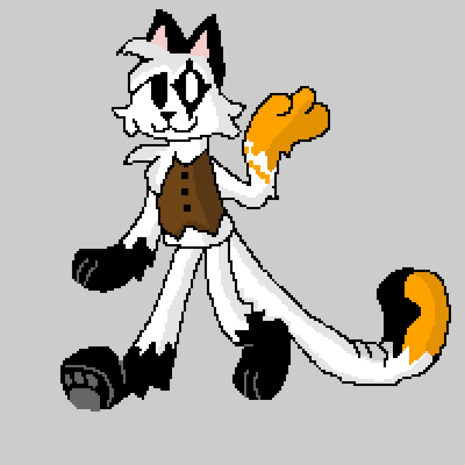 requested by @Marcy_the_pixel_cat/1 (sry this took so long)