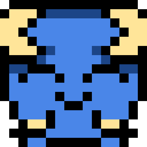 SCAPEGOAT made on nintendo switch