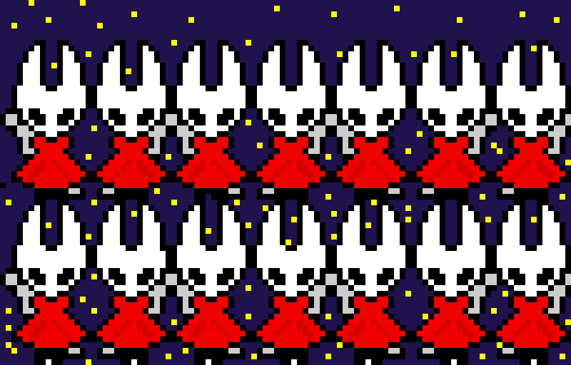 Shaw Extra can you find the dead pixel