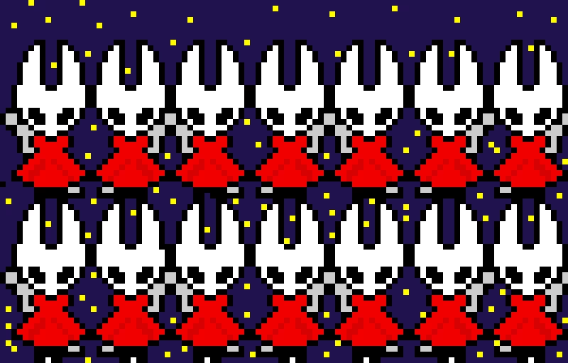 Shaw Extra can you find the dead pixel