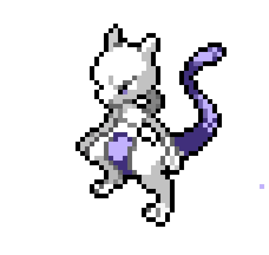 something I made like a year ago