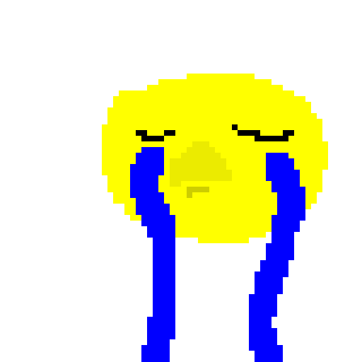 sorry if i start posting less. homework is a lot now...