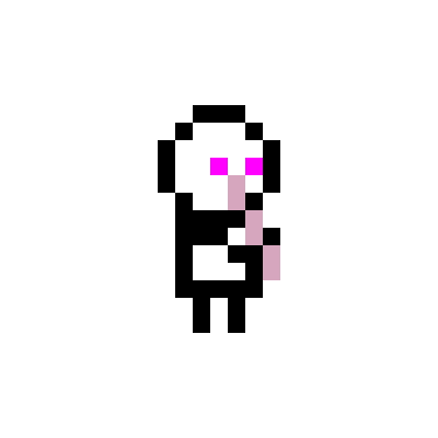 spin series lives on!!!!!